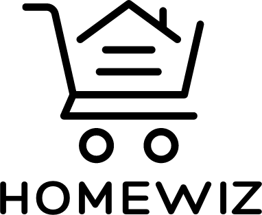 hcfm.cc